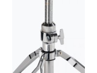 On Stage Heavy Duty Drum Throne MDT4 On Stage Heavy Duty Drum Throne MDT4